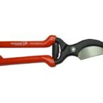 TIJERA DE PODA 240MM BIASSONI 05031