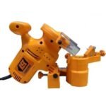 AFILADOR ELECTRICO A CADENA PARA MOTOSIERRA LUSQTOFF 11002-B