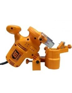 AFILADOR ELECTRICO A CADENA PARA MOTOSIERRA LUSQTOFF 11002-B