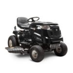 TRACTOR 22HP 679CC 7 VELOC. MTD LUSQTOFF 13BJ77KT345