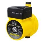 BOMBA PRESURIZADORA 10BAR 120W 220V BTA 191206