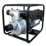 MOTOBOMBA 2 pulg 6.5HP 35.000L/H BTA 191414.3