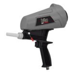 PISTOLA ARENADORA ALTA PRESION BTA 279000