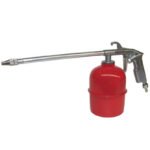 PISTOLA PARA LAVAR BTA 279040