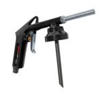 PISTOLA P/ APLICAR REVESTIMIENTOS ANTICORROSIVOS BTA 279050