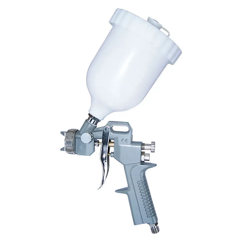 279065-2 PISTOLA PARA PINTAR DEPOSITO SUPERIOR BTA 279065 - Imagen 1