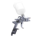 PISTOLA PARA PINTAR DEP. SUPERIOR PROFESIONAL BTA 279067