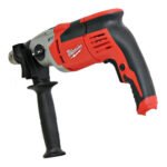 TALADRO PERCUTOR 13MM 850W MILWAUKEE 5378-59A