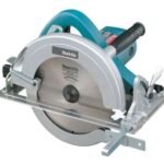 SIERRA CIRCULAR 2000W-235MM-JAPON-5902B