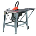 SIERRA CIRCULAR DE PIE P/MADERA 315MM 1500W BTA 646040