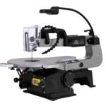 SIERRA CALADORA DE BANCO VELOCIDAD VARIABLE BTA 646062.1