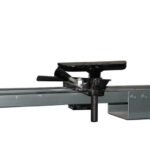 TORNO PARA MADERA 1000MM 1/2HP BTA 647040