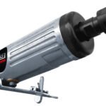 AMOLADORA RECTA 1/4 HN9033 BTA 820206