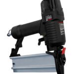 CLAVADORA NEUMATICA 15-50MM HN8012 BTA 821002