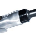 CRIQUE NEUMATICO 1/2 -HN7054 BTA 821410