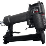 ENGRAMPADORA NEUMATICA GRAMPA DE 6 A 16MM X12.8MM BTA 822406