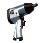 LLAVE DE IMPACTO 1/2 KIT -HN7004 BTA 823670