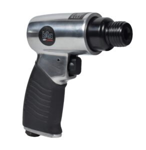 MARTILLO NEUMATICO CON 4 CINCELES 150MM -HN6010H BTA 824070