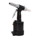 REMACHADORA NEUMATICA 70-90 PSI BTA AIR TOOLS 825202