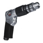 TALADRO NEUMATICO REVERSIBLE 10MM -HN6030 BTA 826002