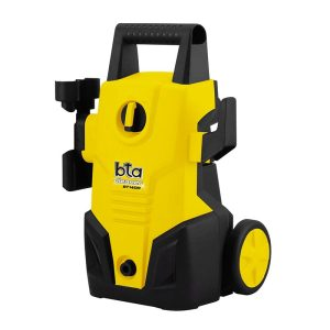841023-1--1 HIDROLAVADORA MODELO BT140 110BAR 1400W BTA 841023.1 - Imagen 1