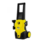 HIDROLAVADORA MODELO BT160 135BAR 1600W BTA 841025.1