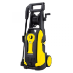 HIDROLAVADORA MODELO BT760 180BAR 2100W BTA 841048.1