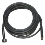MANGUERA PARA HIDROLAVADORA HOBBY 6MTS BTA 849209.4