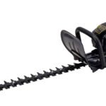 CORTACERCO 25,4CC ESPADA 60CM BTA 872204