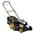 CORTADORA CESPED EXPLOSION 6.75HP B and S 20PULG C/BOLSA BTA 873126