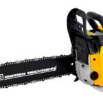 MOTOSIERRA 20 PULG 58CC BTA 877161