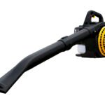 SOPLADOR-ASPIRADOR-TRITURADOR 25.4CC BTA 877606