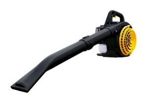 SOPLADOR-ASPIRADOR-TRITURADOR 25.4CC BTA 877606