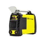 SOLDADORA INVERTER FORCE 160 140 AMP BTA 965412