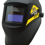 MASCARA FOTOSENSIBLE NEGRA BTA 969052