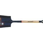 PALA ESTAMPADA ANCHA CABO CORTO BIASSONI 54945