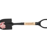 PALA CAMPING BIASSONI 54971