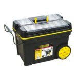 CAJA PORTAHERRAMIENTAS+30 DIVISORIOS CROSSMASTER 9931044