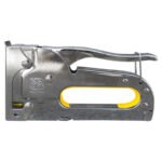 ENGRAMPADORA PROFESIONAL DE 4 A 8MM CROSSMASTER 9932210