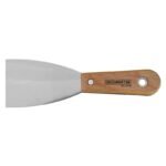 ESPATULA MANGO MADERA 3 PULGADAS CROSSMASTER 9932454