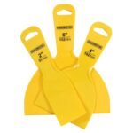 ESPATULAS SET X 3 UNIDADES CROSSMASTER 9932480