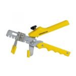 PINZA NIVELADORA PARA PISOS/REVESTIMIENT CROSSMASTER 9932626