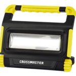 REFLECTOR LED 10W 1000 LUMENES CROSSMASTER 9932784