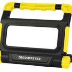 REFLECTOR LED 30W 2500 LUMENES CROSSMASTER 9932786