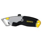 PORTA CUCHILLA TRAPEZOIDAL CURVA CROSSMASTER 9932848