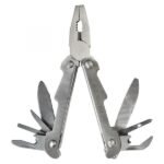 PINZA MULTIFUNCION 13 EN 1 CROSSMASTER 9932951
