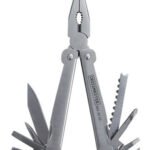 PINZA MULTIFUNCION 15 EN 1 CROSSMASTER 9932952