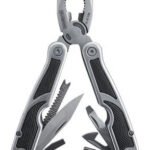 PINZA MULTIFUNCION 27 EN 1 CROSSMASTER 9932953