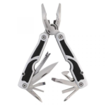 PINZA MULTIFUNCION 27 EN 1 CROSSMASTER 9932953