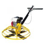 ALISADORA PISO 5.5HP MOTOR HONDA BTA CONSTRUCCION 993324.2